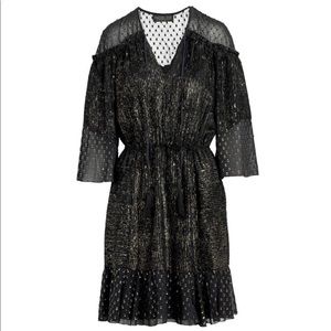 Rachel Zoe dress NWT